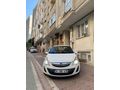 Sahibinden Opel Corsa 1.3 CDTI Enjoy 2013 Model 