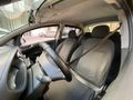 Sahibinden Opel Corsa 1.3 CDTI Enjoy 2013 Model 