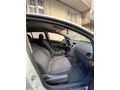 Sahibinden Opel Corsa 1.3 CDTI Enjoy 2013 Model 