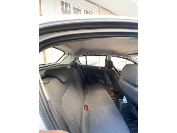 Sahibinden Opel Corsa 1.3 CDTI Enjoy 2013 Model 