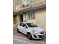 Sahibinden Opel Corsa 1.3 CDTI Enjoy 2013 Model 
