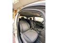 Sahibinden Opel Corsa 1.3 CDTI Enjoy 2013 Model 