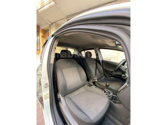 Sahibinden Opel Corsa 1.3 CDTI Enjoy 2013 Model 