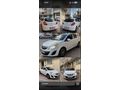 Sahibinden Opel Corsa 1.3 CDTI Enjoy 2013 Model 