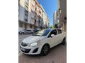 Sahibinden Opel Corsa 1.3 CDTI Enjoy 2013 Model 