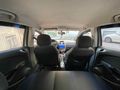 Sahibinden Opel Corsa 1.3 CDTI Enjoy 2013 Model 