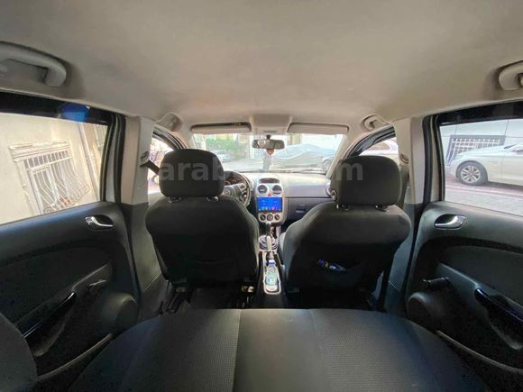 Sahibinden Opel Corsa 1.3 CDTI Enjoy 2013 Model 