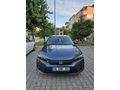 Honda Civic 1.5 i-VTEC Eco Premium 2022 Model