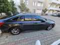 Honda Civic 1.5 i-VTEC Eco Premium 2022 Model