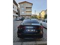 Honda Civic 1.5 i-VTEC Eco Premium 2022 Model