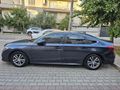 Honda Civic 1.5 i-VTEC Eco Premium 2022 Model