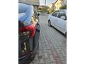 Honda Civic 1.5 i-VTEC Eco Premium 2022 Model