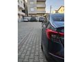 Honda Civic 1.5 i-VTEC Eco Premium 2022 Model