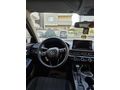 Honda Civic 1.5 i-VTEC Eco Premium 2022 Model