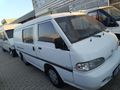CAN 2 OTOMOTİVDEN 2000 MODEL HYUNDAİ 5+1 KİŞİLİK