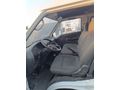 CAN 2 OTOMOTİVDEN 2000 MODEL HYUNDAİ 5+1 KİŞİLİK