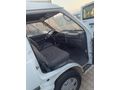 CAN 2 OTOMOTİVDEN 2000 MODEL HYUNDAİ 5+1 KİŞİLİK