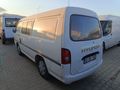 CAN 2 OTOMOTİVDEN 2000 MODEL HYUNDAİ 5+1 KİŞİLİK