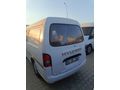 CAN 2 OTOMOTİVDEN 2000 MODEL HYUNDAİ 5+1 KİŞİLİK