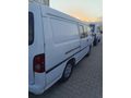 CAN 2 OTOMOTİVDEN 2000 MODEL HYUNDAİ 5+1 KİŞİLİK