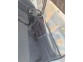 CAN 2 OTOMOTİVDEN 2000 MODEL HYUNDAİ 5+1 KİŞİLİK