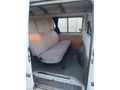 CAN 2 OTOMOTİVDEN 2000 MODEL HYUNDAİ 5+1 KİŞİLİK
