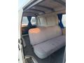 CAN 2 OTOMOTİVDEN 2000 MODEL HYUNDAİ 5+1 KİŞİLİK