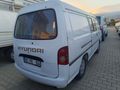 CAN 2 OTOMOTİVDEN 2000 MODEL HYUNDAİ 5+1 KİŞİLİK