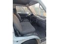 CAN 2 OTOMOTİVDEN 2000 MODEL HYUNDAİ 5+1 KİŞİLİK