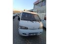 CAN 2 OTOMOTİVDEN 2000 MODEL HYUNDAİ 5+1 KİŞİLİK