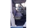 CAN 2 OTOMOTİVDEN 2007 MODEL ÇİFT TEKER JUMBO MİNİBÜS