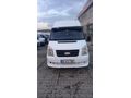 CAN 2 OTOMOTİVDEN 2007 MODEL ÇİFT TEKER JUMBO MİNİBÜS