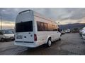 CAN 2 OTOMOTİVDEN 2007 MODEL ÇİFT TEKER JUMBO MİNİBÜS