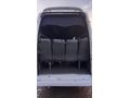 CAN 2 OTOMOTİVDEN 2007 MODEL ÇİFT TEKER JUMBO MİNİBÜS