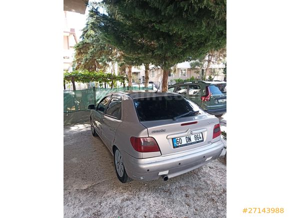 BAKIMLARI TAM DİZEL AZ YAKAR