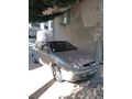 BAKIMLARI TAM DİZEL AZ YAKAR