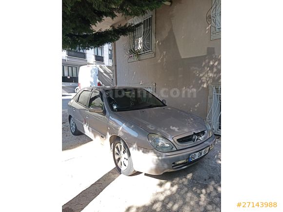 BAKIMLARI TAM DİZEL AZ YAKAR