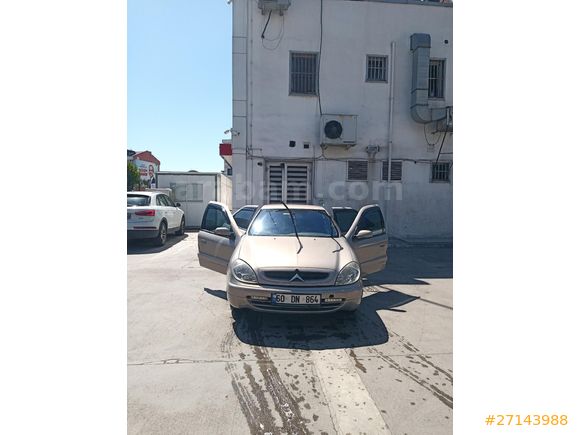 BAKIMLARI TAM DİZEL AZ YAKAR