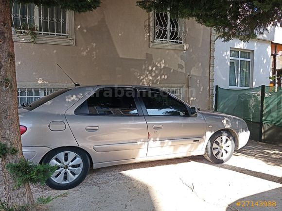 BAKIMLARI TAM DİZEL AZ YAKAR