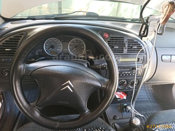 BAKIMLARI TAM DİZEL AZ YAKAR
