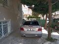 BAKIMLARI TAM DİZEL AZ YAKAR