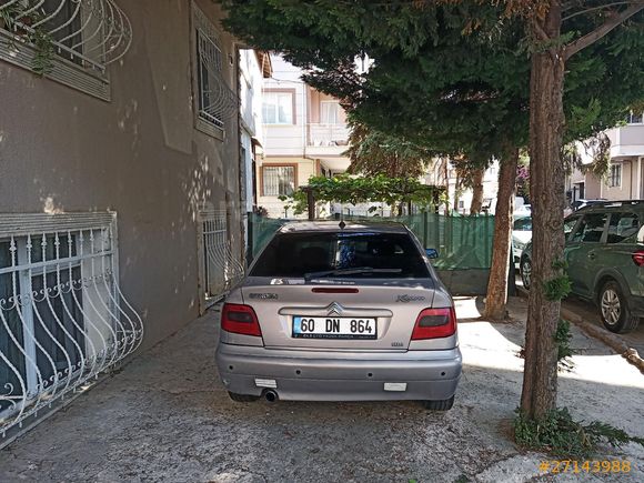 BAKIMLARI TAM DİZEL AZ YAKAR