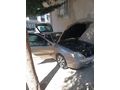BAKIMLARI TAM DİZEL AZ YAKAR