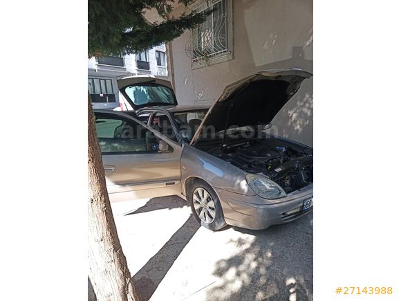 BAKIMLARI TAM DİZEL AZ YAKAR