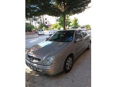 PAZARLIKSIZ SON FİYAT