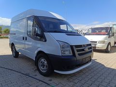 CAN 2 OTOMOTİVDEN 2008 MODEL PANELVAN