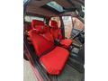 KONDİSYON KRALI 306
