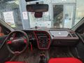 KONDİSYON KRALI 306