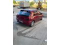 KONDİSYON KRALI 306
