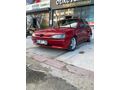 KONDİSYON KRALI 306